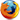 Firefox logo